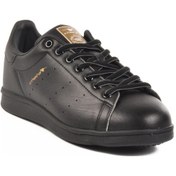 Resim Siyah Unisex Spor Ayakkabı Cheta 41 Forever M Siyah 