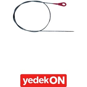Resim Daf Yağ Çubuğu 756592 