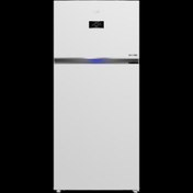 Resim Beko 983629 EB No Frost Buzdolabı Beko 983629 EB No Frost Buzdolabı