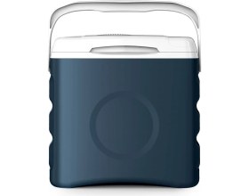 Resim Vestel Omb 3001 M 29 lt Mobil Buzdolabı 12V/24V Uyumlu Taşınabilir Kullanım İçin 