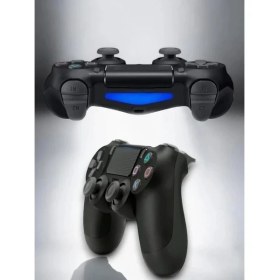 Resim Ps 4 Kol Midastech 