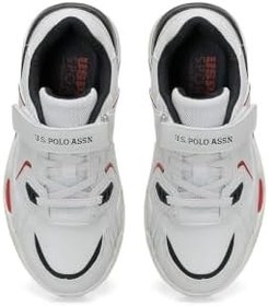 Resim U.S. POLO ASSN. DENVER JR 4PR OUTDOORErkek Çocuk 