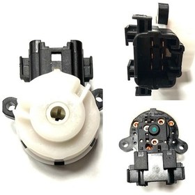 Resim Termik Kontak Swift 04-17/sx4 06-17 / 37111-62ja0 