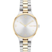 Resim Calvin Klein CK25200132 Erkek Kol Saati 