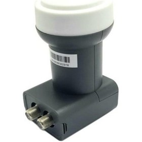 Resim 2Li Lnb Next Twin 