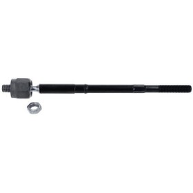 Resim Polo Cordoba Ibıza Fabıa Rot Mılı Ön 01-10 Lemforder 6q0423810e 