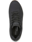 Resim Skechers Siyah Kadın Sneaker 73690 BLK Skechers