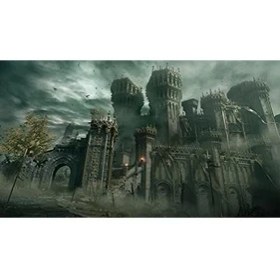 Resim Namco Entertainment Elden Ring Standard P5 Vf 