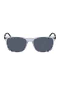 Resim Lacoste 882s 057 55 18 Güneş Gözlüğü Çok Renkli 