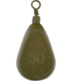 Resim Effe 80gr Surf Bolie Kurşunu 13784019 