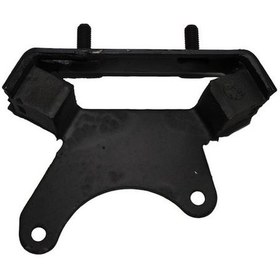 Resim Fkk 9063 - Şanzuman Takozu Doğan Slx 