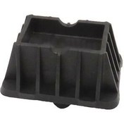 Resim KRIKO TAKOZ F01-F04-F07-F13-F45-F46 