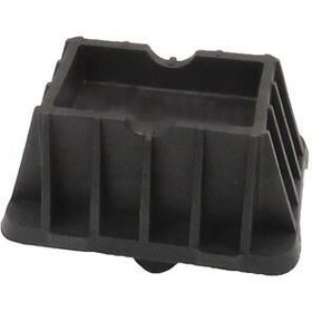 Resim KRIKO TAKOZ F01-F04-F07-F13-F45-F46 