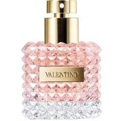 Resim Valentino Donna EDP Parfum Women 100 ml 