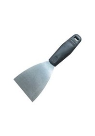 Resim Edoni Temizlik Spatulası 90Mm Ispatula 90 Mm 