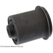 Resim Blueprınt Adk88002 Salıncak Burcu On Alt Vıtara 90 98 