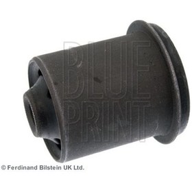 Resim Blueprınt Adk88002 Salıncak Burcu On Alt Vıtara 90 98 