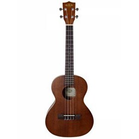 Resim Kala Maun Tenor Ukulele 