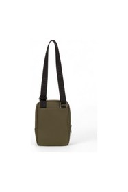 Resim Pierre Cardin YEŞİL ERKEK PORTFÖY ÇANTA C.01PC002013-YSL 