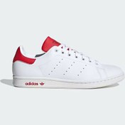 Resim adidas STAN SMITH Erkek Spor Ayakkabı ID1979 