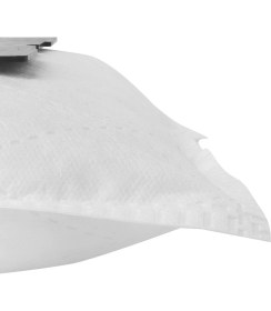 Resim Pro Fresh & Clean Sinbo Svc 3449 6'lı Bez Toz Torbası 