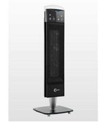 Resim Flavel Flv S 2500 Twf Fanlı Isıtıcı 