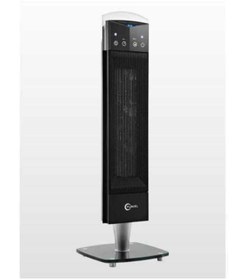 Resim Flavel Flv S 2500 Twf Fanlı Isıtıcı 