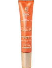 Resim Bionike Defence Skinergy Göz Çevresi Reaktifleştirici Serum 15ml 