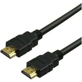Resim 20 M Full Hd Kablo Hdmi Kablo Ce 