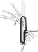 Resim Genel Markalar Çok Amaçlı Çakı 11 parça (VT875192) 