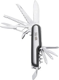 Resim Genel Markalar Çok Amaçlı Çakı 11 parça (VT875192) 