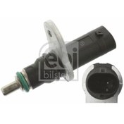 Resim Genel Markalar Sıcaklık Sensoru Musuru Crafter Touareg A4 A5 A6 A7 A8 Q5 Q7 2.0 3.0 4.0tdı 