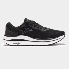 Resim Joma Cipres Men 2501 Negro Spor Ayakkabı - Siyah - 45 