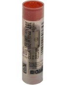 Resim Bosch Opel Corsa 1.3 Enjektör Memesi Dlla150p1744 