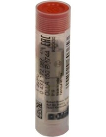 Resim Bosch Opel Corsa 1.3 Enjektör Memesi Dlla150p1744 