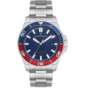 Resim Jacques Philippe Jpqgs141336 Erkek Kol Saati Çok Renkli 