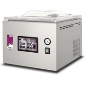 Resim Lerica C-308 Set Üstü Vakum Makinesi 8 M3 