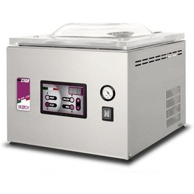 Resim Lerica C-308 Set Üstü Vakum Makinesi 8 M3 