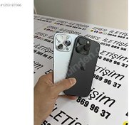 Resim Apple iPhone 14 Pro İkinci El YD | 128 GB | Siyah İkinci El İPhone 14 pro 128 gb hatasız türkiyede hat takılmadı