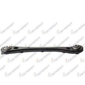Resim Denge Kolu Arka Sol-sag Audı A6 4f2,c6 2.0 Tdı 2004-2011 