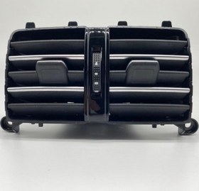Resim Passat B8 Arka Havalandırma Izgarası 3G0819203A / 3G0819203 
