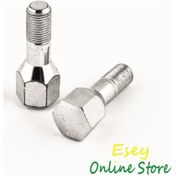 Resim Bijon Civatası Kısa Murat 131 / Doğan - Şahin - Kartal - Slx 