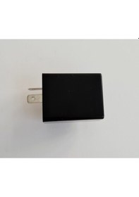 Resim Motosiklet Sinyal Flaşörü 12V Kablosuz Sesli - Sessiz 503157920 