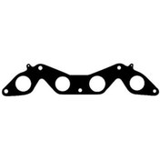 Resim Conta Egzoz Manıfold Honda Cıvıc 1.4-1.6 01-06 18115-plc-j01 