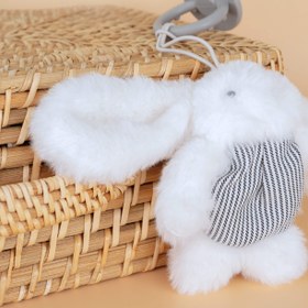 Resim TOi TOi MİNİ - Blu Duyusal Diş Kaşıyıcı 