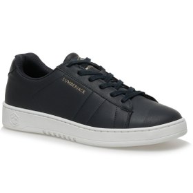 Resim lumberjack Valery 3fx Lacivert Sneaker | Unisex 