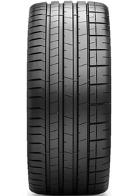 Resim Pirelli 285/40R20 108Y P Zero Pz4 XL I Ks Ncs Yaz Lastiği 2025 