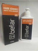 Resim BEFAR Hare Giderici 250gr 