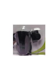 Resim Genel Markalar XBYC 9682 Elektronik Siren Bisiklet Kornası Yüksek Ses 120 Desibel 