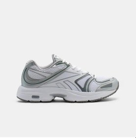 Resim Reebok 4wrbk Premıer Road Plus Vıbeyaz 9.5 Beyaz 